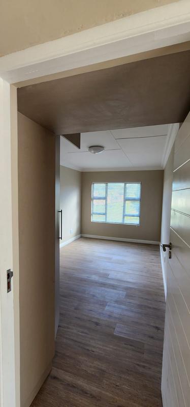 3 Bedroom Property for Sale in Albertinia Western Cape